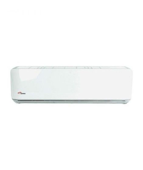 Gaba National (GNE)  - Inverter Split Air Conditioner 2.0 Ton White - GNS-2419I