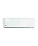 Gaba National (GNE)  - Inverter Split Air Conditioner 2.0 Ton White - GNS-2419I
