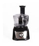 Gaba National (GNE)  - Kitchen Robot Chopper - GN-5024/20
