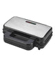 Gaba National (GNE)  - Sandwich Maker - GN-397 BIG S/M