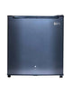 Gaba National (GNE)  - Single Door Direct Cool Refrigerator - GNR-183SS
