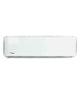 Gaba National (GNE)  - Split Air Conditioner 1.5 Ton White - GNS-1819ES
