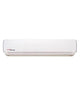 Gaba National (GNE)  - Split Air Conditioner 1.5 Ton White - GNS-1819M