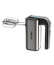 Gaba National (GNE)  - Stainless Steel Hand Mixer - G-019