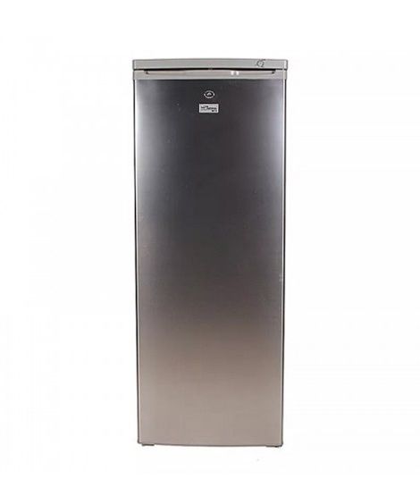 Gaba National (GNE)  - Upright D-Frost Freezer - GF-300 DC