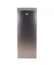 Gaba National (GNE)  - Upright D-Frost Freezer - GF-300 DC