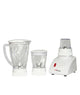 Gaba National (GNE)  - 3-in-1 Blender & Grinder - GN-703