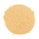 JB - Garlic powder (Lahsan Powder) - 1 KG