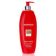 Glysolid - Body Lotion - Musk - 500ML