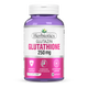 Herbiotics - Glutazin - Capsules - 250mg - Glutathione Antioxidant
