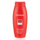 Glysolid - Body Lotion - Classic - 250ML