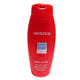 Glysolid - Body Lotion - Sensitive - 250ML