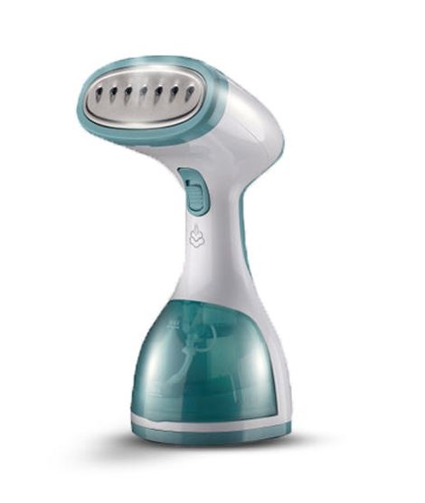 Gaba National (GNE)  - Electric Steam Brush - GN-1154/21