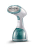 Gaba National (GNE)  - Electric Steam Brush - GN-1154/21
