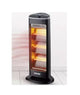 Gaba National (GNE)  - Halogen Room Heater - GN-2129
