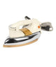 Gaba National (GNE)  - 1800W Heavy Dry Iron - GN-797/21