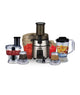Gaba National (GNE)  - Deluxe Food Processor - GN-924/21