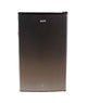Gaba National (GNE)  - Single Glass Door Refrigerator - GNR-2204 G.D