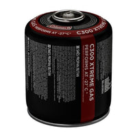 Coleman - C300 Xtreme Gas Cartridge