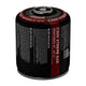 Coleman - C300 Xtreme Gas Cartridge