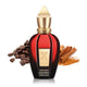 Xerjoff - Golden Dallah - Coffee Break - EDP - 50ml