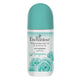 Enchanteur - Perfumed Deodorant Roll-on – Gorgeous - 50ml