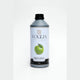Voglia - Green Apple - Fruit Purees - 2 KG