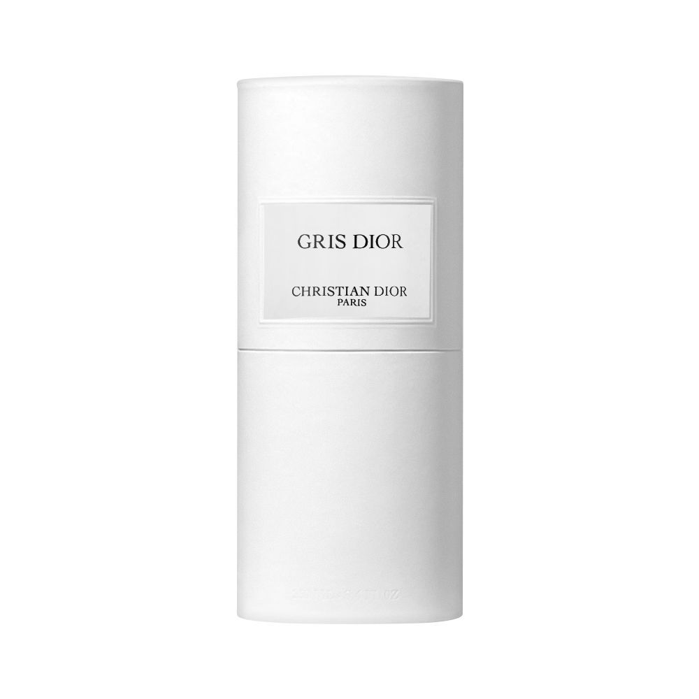 Christian Dior - Gris Dior - EDP - 250ML