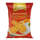 Fruitamins - Bread Crumbs - 1000 gm