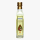 Mundial - Spanish - 100% Pure Almond Oil - 250 ML