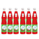 Qarshi - Jam e Shirin - 800 ML - 12 Bottles (1CTN)