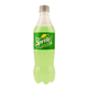 Sprite - Lemon Mint Flavor - 500 mL