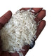 JB - Rice - Rich Aroma - Daily Rice - 5 KG