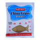 Happy Home - China Grass Powder - 10g - 24 Count