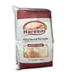 Hareem - Instant Milk Powder - 25 KG