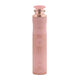 Lattafa - HAYA Air Freshener - 300 ML