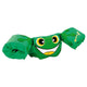 PFD E3864 CHD PES PJ FROG EMEA