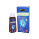 Hemani - Shifa Oil - 100ml - Pain Relief Oil
