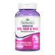 Herbiotics - Herbifactor - Supplement - Standard Pack - Multivitamin
