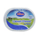Mihan - Labneh Cheese - 180 gm