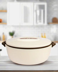 Chef Food Warmer XXL - (6500ml)