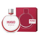 Hugo Boss - Women - EDP - 75ml