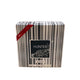 Lamuse Men's - Eau de Parfum (EDP) - Hunter - 100 ML