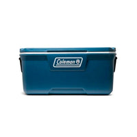 Coleman - 70 Quart Xtreme Cooler