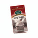 Mother's Choice - ICING SUGAR - Fine Powder - 250g - pcs 36
