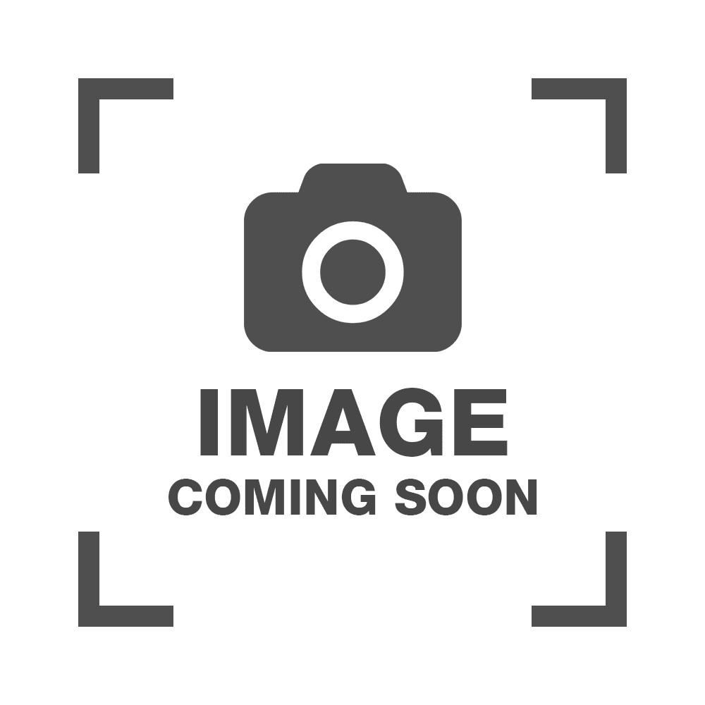 Krave - Caramelized Spread - 350gm - 12 CT
