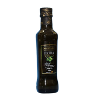 Mundial - Spanish - Extra Virgin Olive Oil - 250 ML