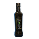 Mundial - Spanish - Extra Virgin Olive Oil - 250 ML