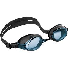 PRO RACING GOGGLE 55691