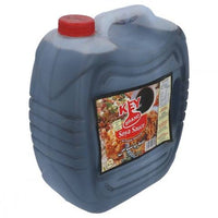Key Brand - Soya Sauce - 5000ml (5L)